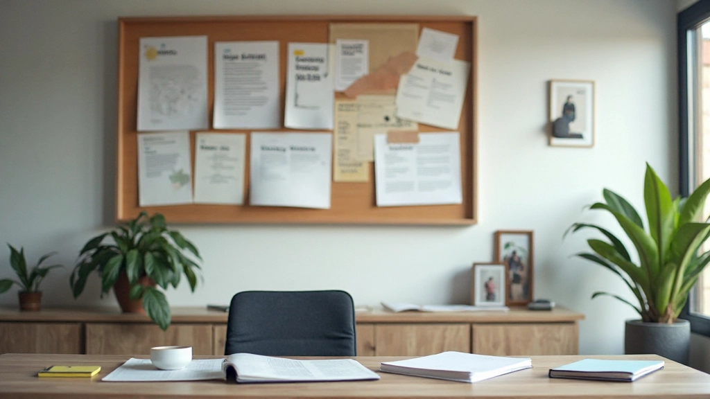 Doelstelling Hub kantoor en werkruimte