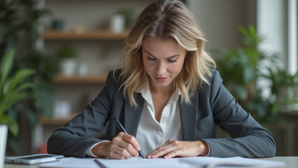 Visueel diagram met drie overlappende cirkels die motivatiecomponenten vertegenwoordigen